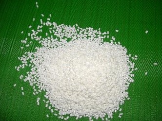 快訊:金達爾薄膜收購道默化學在意大利的尼龍業務