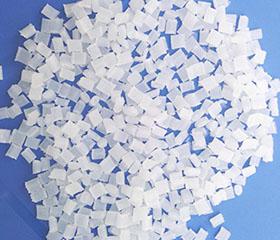 尼龍材料與玻璃纖維結(jié)合的共存優(yōu)勢(shì)