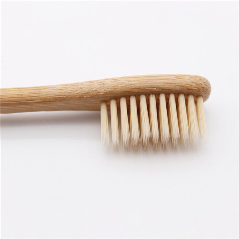 如今日常生活諸多消費品的便利仍然歸功于尼龍