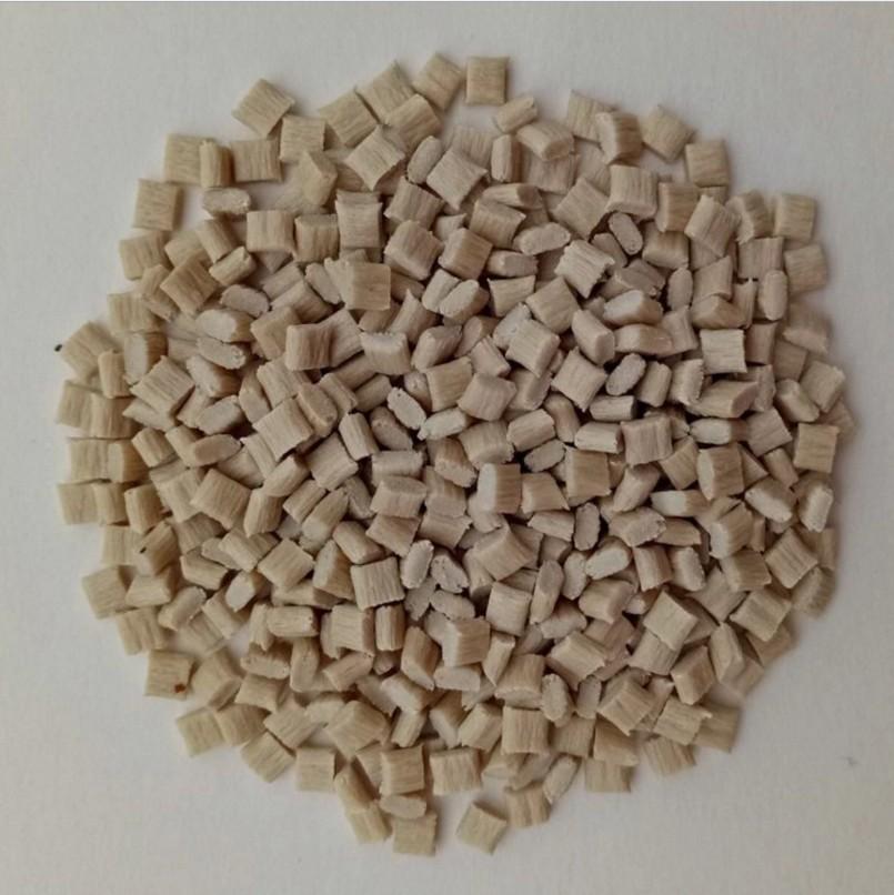 尼龍聚酰胺塑料具有哪些性質(zhì)