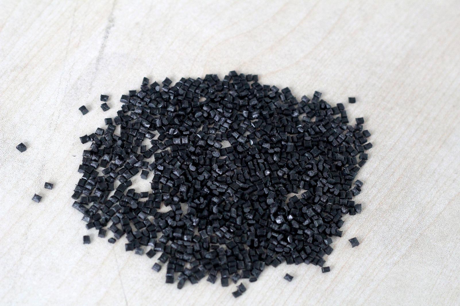 尼龍材料的熱軟化溫度的是怎樣的?