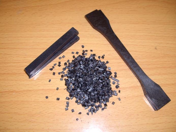 聚酰胺尼龍材料如今有哪些新品種?