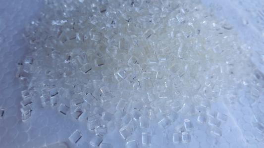 PA66尼龍改性料注塑時怎樣控制溫度?