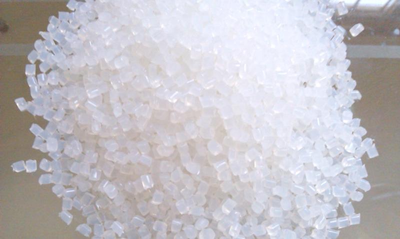 簡介尼龍材料的命名規(guī)則