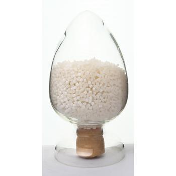 改性尼龍?jiān)跈C(jī)械與塑料的應(yīng)用領(lǐng)域