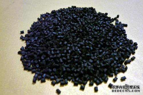 PA尼龍原料的應用領域