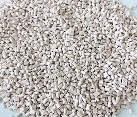 常用改性尼龍等塑料注塑加工工藝心得與烘料溫度