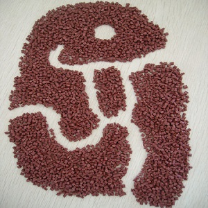 高性能尼龍原料已成為塑料領域的前沿與熱點