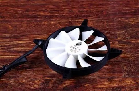 9中最見的改性尼龍材料,你都認(rèn)識嗎?