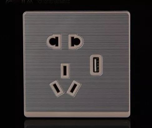 9中常見的改性尼龍材料,你都認(rèn)識嗎?