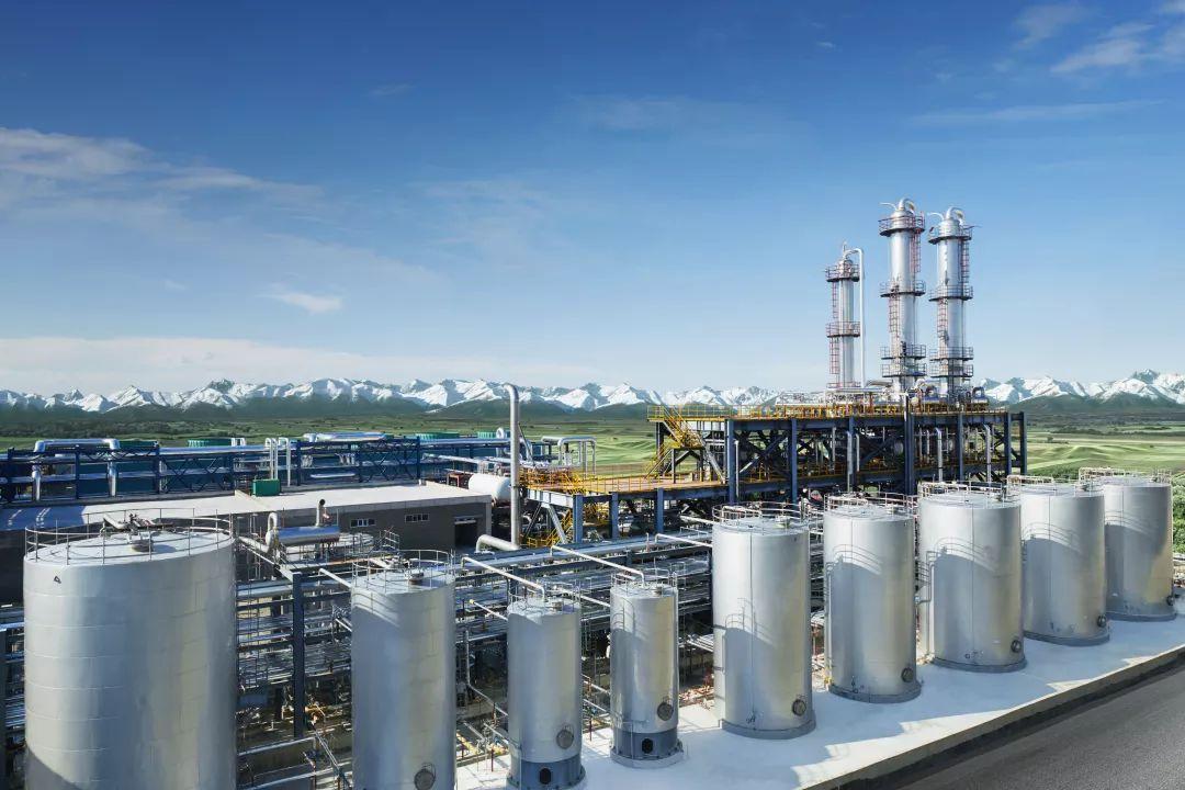 生物基尼龍面料PA1010應(yīng)用于服裝面料