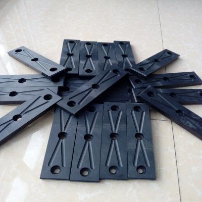 尼龍PA6再生顆粒的用途