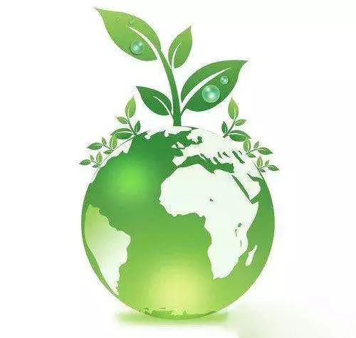 美國科學家研發出新型PA610工程塑料,可重復回收利用