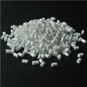 尼龍PA改性塑料要多高的溫度才可以生產?