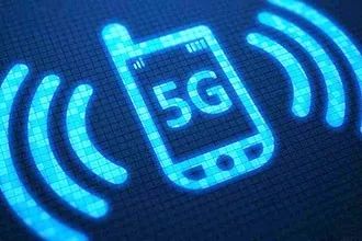 5G投資約萬億,改性尼龍等新材料領域現(xiàn)四大產(chǎn)業(yè)機會