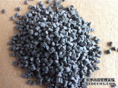 3D打印尼龍原料PA6風(fēng)格別具一格