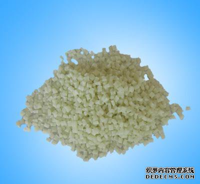 PA尼龍原料加工這幾點必須牢記