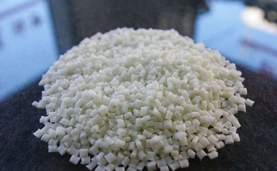 生物基尼龍面料PA1010應(yīng)用于服裝面料