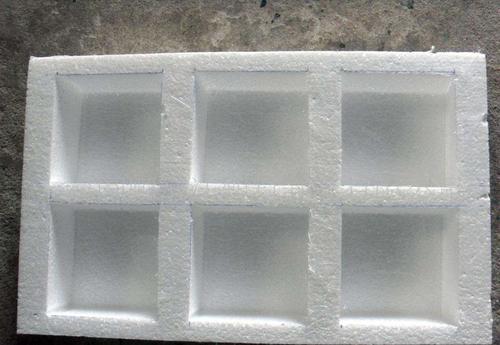 技術(shù)發(fā)展的逐步良好,談?wù)剣忉t(yī)療工程塑料的發(fā)展