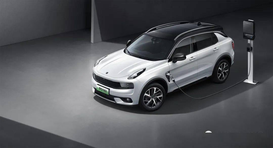 高溫改性尼龍幫你鑄造新能源汽車燃油箱新時代!