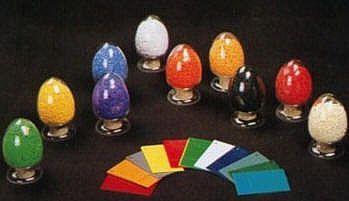 尼龍PA66絕緣外殼接線端子的耐壓和爬電強度