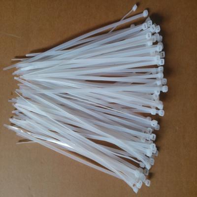 家中常備的尼龍扎帶用處大大滴