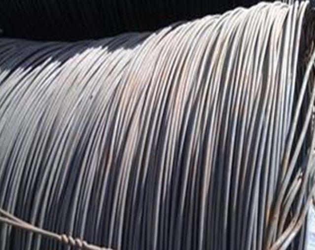 教你區分尼龍線與碳線