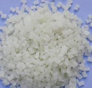 PA612,PA610尼龍制品常見缺陷與處理