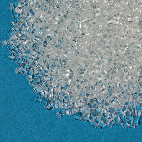 PA66尼龍行業仍然持續發展