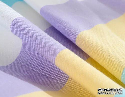 PA尼龍服裝原料的特性與耐熱性