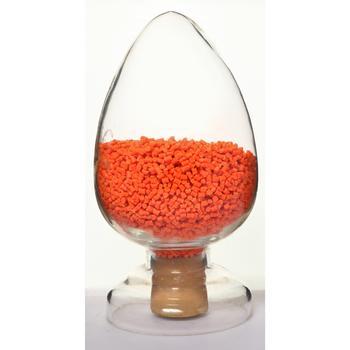 尼龍等塑料添加色母后注塑成型會遇到哪些問題?