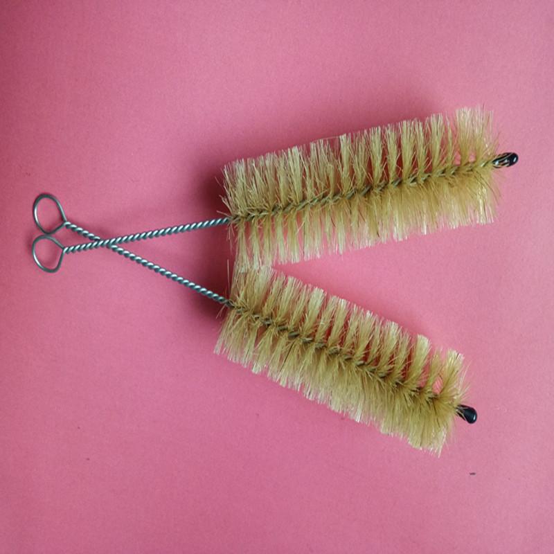 PA610尼龍絲與聚丙烯絲哪個拉力大?