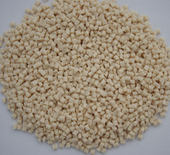 PA1010尼龍管的生產工藝進行詳細介紹