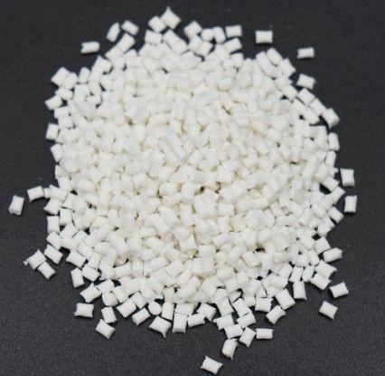 可以用來提升尼龍原料耐磨性的原料