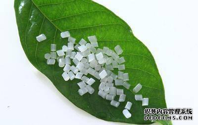 尼龍PA612,PA66等制品由什么材料構成?