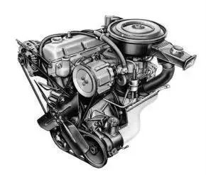 車用工程塑料邁入新時代啦!