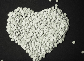 這些工程塑料如今可以應(yīng)用到哪些家具領(lǐng)域?