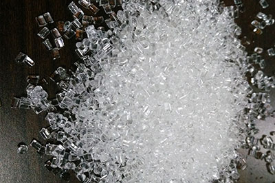 可通過改性來改善的尼龍產品