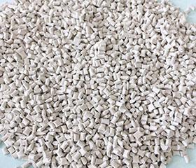 PA尼龍工程塑料種類細(xì)分