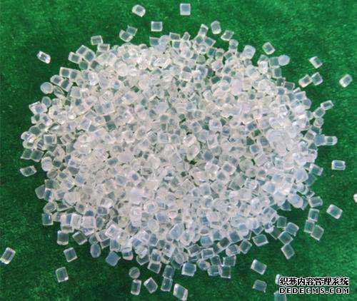 有效減小增強PA尼龍成型收縮的方法