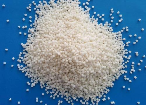 影響PA尼龍軸瓦耐磨性的幾大因素