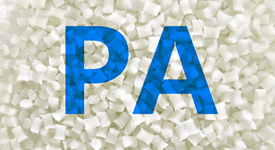 用途廣泛的工程塑料-改性尼龍