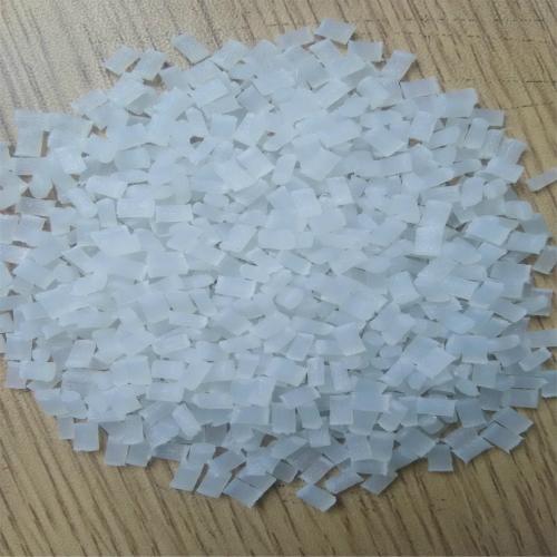 工程塑料原件注塑加工的工序分別有哪幾步?