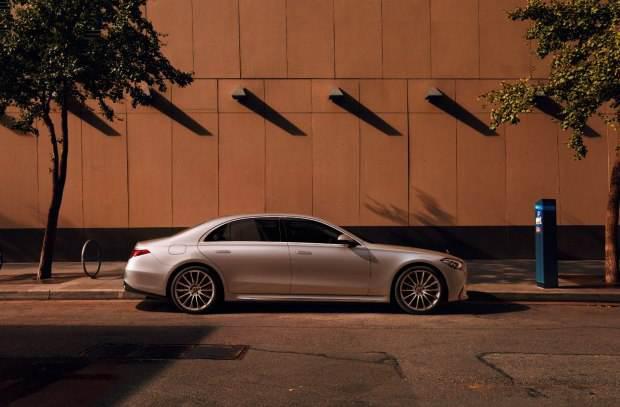 尼龍?jiān)吓c汽車的搭配都有哪些?