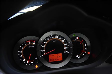 9中常見的改性尼龍材料,你都認(rèn)識嗎?