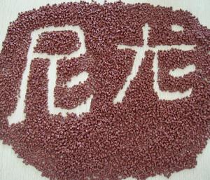 玻璃纖維增強(qiáng)塑料的優(yōu)點(diǎn)與缺點(diǎn)