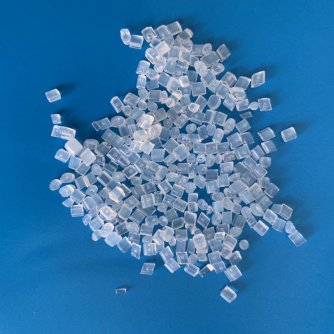 高韌性和高抗拉強(qiáng)度PA610