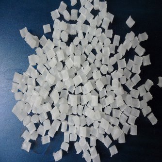 PA1010+25GF+M15 加15%礦物質 加25%玻纖 礦物質改性增強 尼龍1010